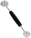 Ekco Double Melon Baller