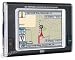 BOYO VTN3500 3.5" Portable Plug & Go GPS Navigation System & MP3 Player