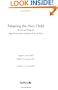 Adopting the Hurt Child: Hope for Families with Special-Needs KidsA Guide for Parents and Professionals