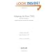 Adopting the Hurt Child: Hope for Families with Special-Needs KidsA Guide for Parents and Professionals