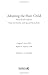 Adopting the Hurt Child: Hope for Families with Special-Needs KidsA Guide for Parents and Professionals