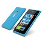 Nokia Lumia 900