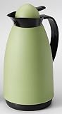 Farberware Vacuum carafe/air pot