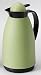 Farberware Vacuum carafe/air pot