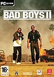 Bad Boys II