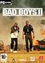 Bad Boys II