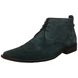 Ted Baker Ashcroft3 Lace Up Boot