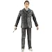 Doctor Who End of Time Tenth Doctor Posable 12.5cm Figure