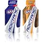 GU Roctane Ultra Endurance Energy Gel
