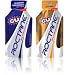GU Roctane Ultra Endurance Energy Gel