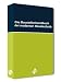 Das Baustellenhandbuch der modernen Haustechnik