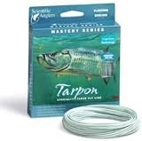 Scientific Anglers Mastery Series Saltwater Floating Fly Line - Tarpon Taper