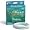 Scientific Anglers Mastery Series Saltwater Floating Fly Line - Tarpon Taper, WF11F - Horizon