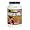 Cytosport Muscle Milk Chocolate Caramel Pecan, 2.48 lb