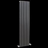 Radiateur design