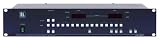 Kramer Electronics - VS-1602XL
