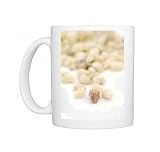 Frankincense resin Photo Mugs