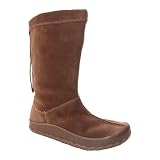 Sporto Ladies Lorraine Bootie by var goTwisterProductImageStrings = new Object();goTwisterProductImageStrings['prodImageNotAvailTextNoColor'] = 