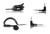 Communications Ultra-light Headset