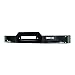 Westin Automotive Products 46-23875 Black Winch Tray