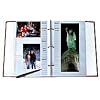 Visit This External Website