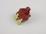 Generic Dyson DC-07/DC-14 ON/Off Switch