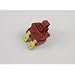 Dyson Aftermarket Vacuum Cleaner On/Off Switch