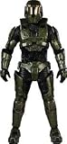 Halo 3 Supreme Edition Costume