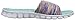 Skechers Sport Women's Ez Flex Cool Ocean Bound Flip Flop