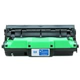 Drum For Color Laserjet 2840