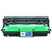 Drum For Color Laserjet 2840
