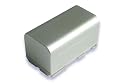 Li-ion 7.20V (Compatible with 7.40V) 3700mAh High Quality Camcorder Battery Replacement for CANON C2, DM-MV1, DM-MV10, E1, E2, E30, FV1, GL1, GL2, Optura, Optura Pi, Ultura, Vistura, XL H1A, XL H1S, CANON ES, G, GL, MV, UCV, UCX, V Series (fits selected models only) , Compatible Part Numbers: BP-911, BP-911K, BP-914, BP-915, BP-924, BP-927, BP-930, BP-930E, BP-930R, BP-941