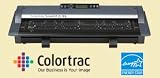 Ci24 Color Scanner High Speed