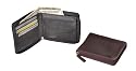 Zip Around Wallet by Winn International