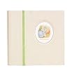 Bound Photo Journal Album - Beatrix Potter