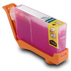 Canon BCI-3ePM, BCI-6PM Compatible Remanufactured Photo Magenta Ink Cartridge
