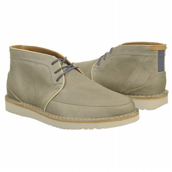 J. Shoes Men's Selby Sneaker,Cobblestone,10.5 M US