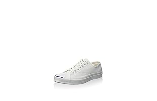 Converse Zapatillas Jp Signature Ox (Blanco)