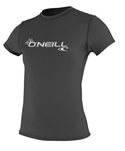 O'Neill Wetsuits UV Sun Protection Womens Basic Jamaica Ubuy