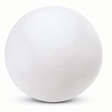 Valeo Burst Resistant Body Ball
