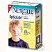 Opticlude Orthoptic Regular Nexcare Eye Patch - 20 Pieces