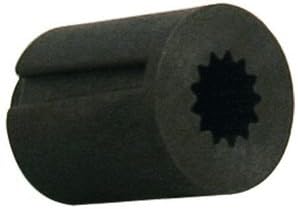 Turning Point Propeller 206 Marine Rascal Hub Kit