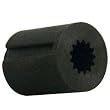 TURNING POINT RASCAL HUB KIT # 206