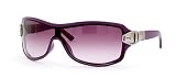 Gucci - Brand New Gucci 2590 Sunglasses in the PINK GRADIENT/VIOLET (BMFNP) 100% AUTHENTIC.