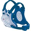 Cliff Keen Tornado Wrestling Headgear