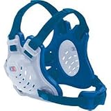Cliff Keen Tornado Wrestling Headgear