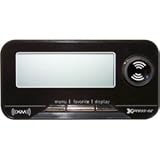 Audiovox Car XMCK5 XpressEZ Satellite Radio Receiver w/ SureConnect
