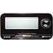 Audiovox Car XMCK5 XpressEZ Satellite Radio Receiver w/ SureConnect