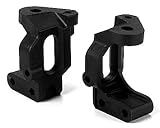 F Parts: TA05/TRF414M