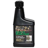 �t�B�j�b�V�����C�� �u���[�L�t���[�h(�~�l�����I�C��) 240ml